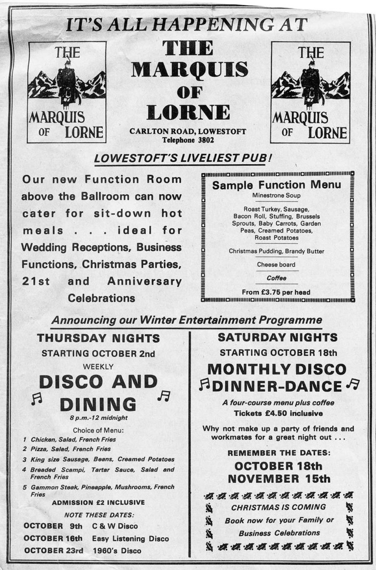 marquis_upstairs_ad1980